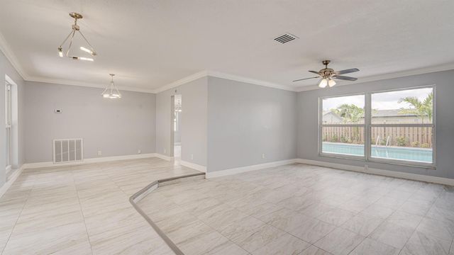 521 SW 63RD Terrace, Margate, FL 33068