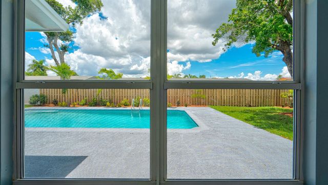 521 SW 63RD Terrace, Margate, FL 33068