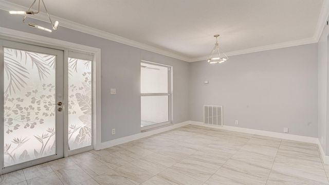 521 SW 63RD Terrace, Margate, FL 33068