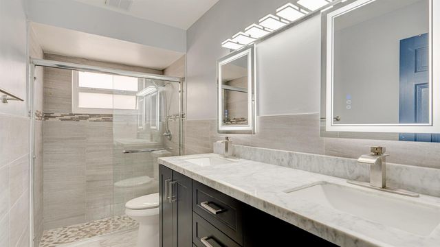 521 SW 63RD Terrace, Margate, FL 33068