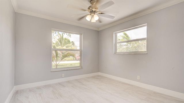 521 SW 63RD Terrace, Margate, FL 33068