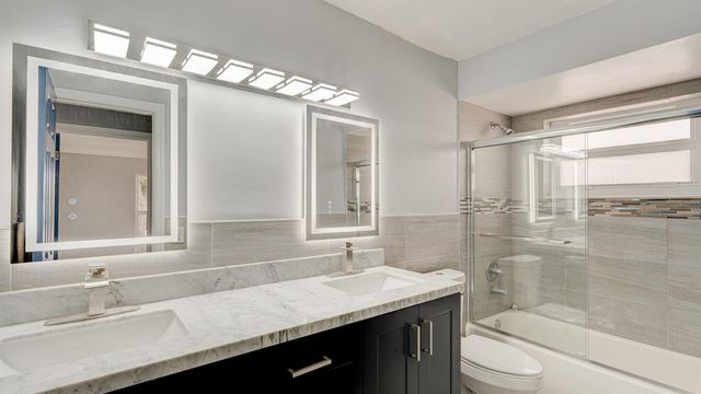521 SW 63RD Terrace, Margate, FL 33068