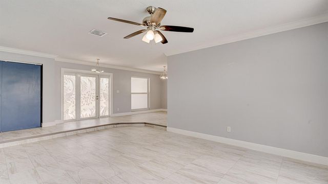 521 SW 63RD Terrace, Margate, FL 33068