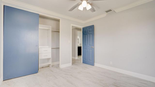 521 SW 63RD Terrace, Margate, FL 33068