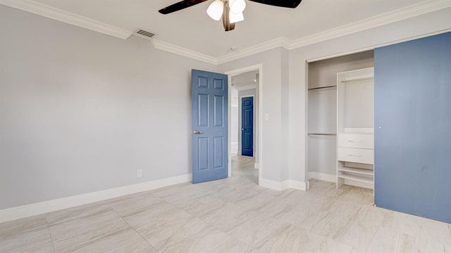 521 SW 63RD Terrace, Margate, FL 33068
