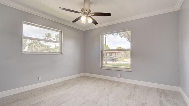 521 SW 63RD Terrace, Margate, FL 33068