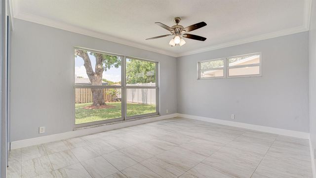 521 SW 63RD Terrace, Margate, FL 33068