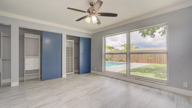 521 SW 63RD Terrace, Margate, FL 33068