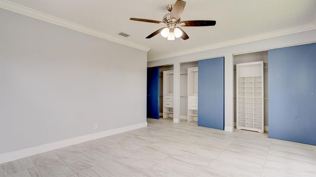 521 SW 63RD Terrace, Margate, FL 33068
