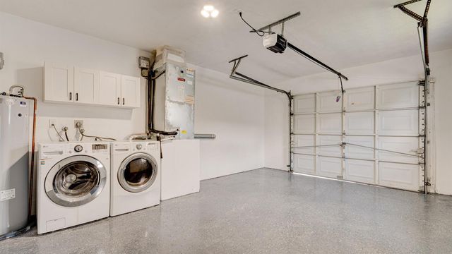 521 SW 63RD Terrace, Margate, FL 33068