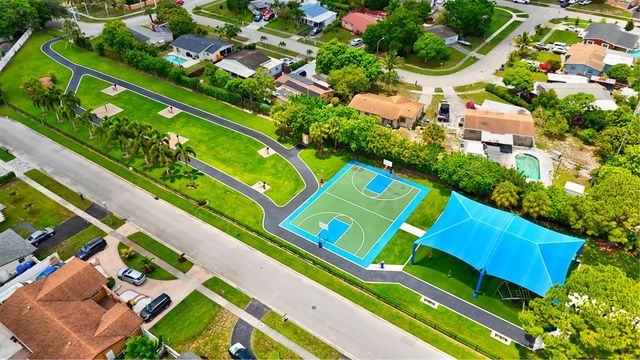 521 SW 63RD Terrace, Margate, FL 33068