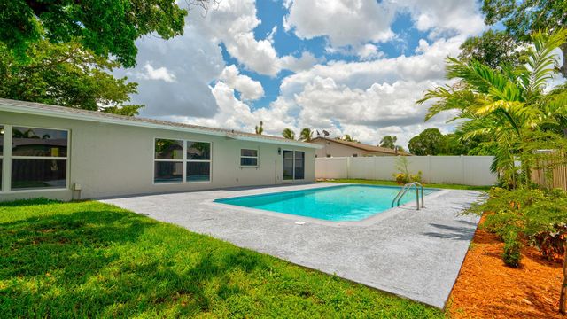 521 SW 63RD Terrace, Margate, FL 33068