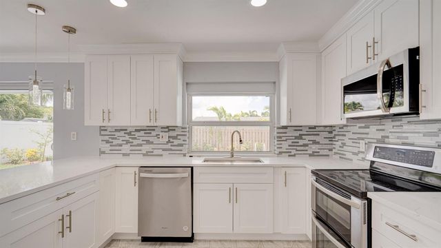 521 SW 63RD Terrace, Margate, FL 33068