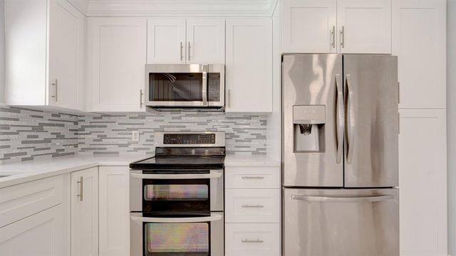 521 SW 63RD Terrace, Margate, FL 33068