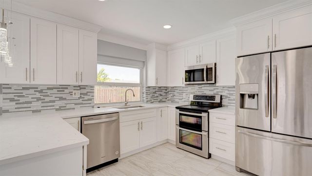 521 SW 63RD Terrace, Margate, FL 33068