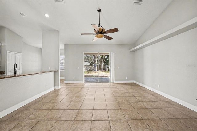 5300 EAGLE BOULEVARD, Land O Lakes, FL 34639