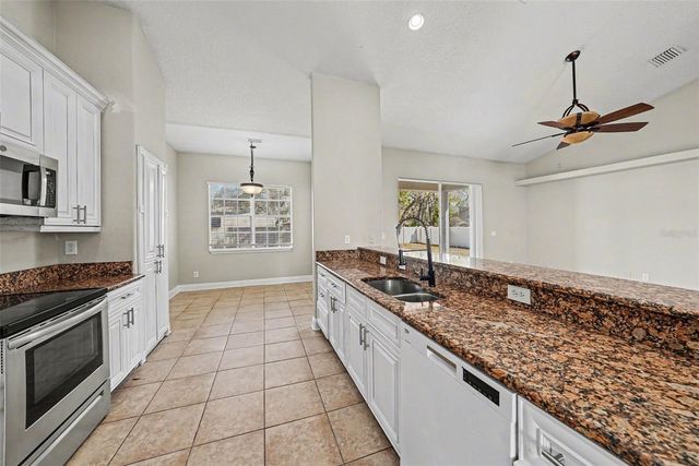 5300 EAGLE BOULEVARD, Land O Lakes, FL 34639