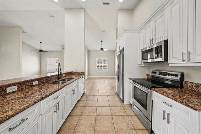 5300 EAGLE BOULEVARD, Land O Lakes, FL 34639