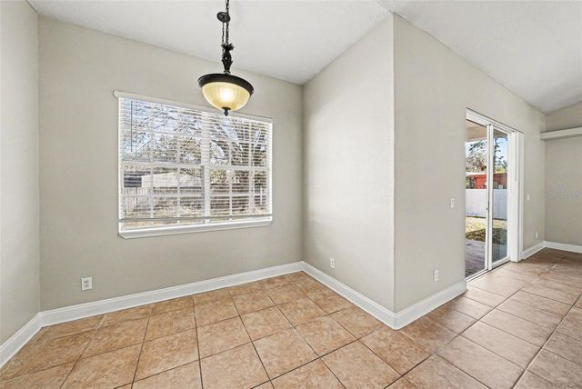 5300 EAGLE BOULEVARD, Land O Lakes, FL 34639