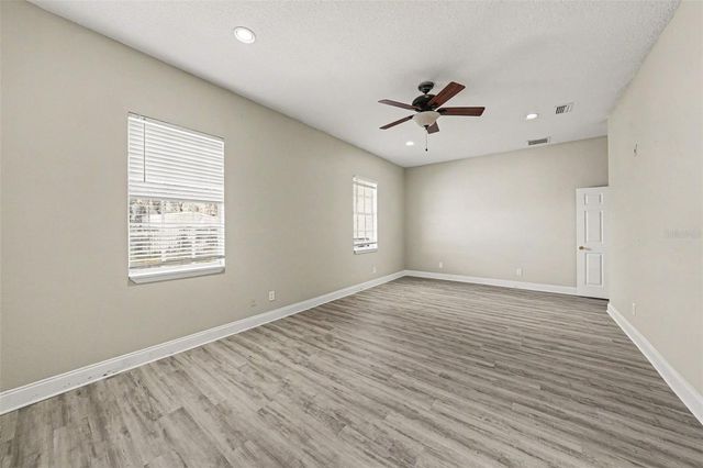 5300 EAGLE BOULEVARD, Land O Lakes, FL 34639