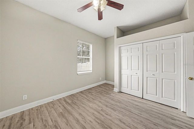 5300 EAGLE BOULEVARD, Land O Lakes, FL 34639