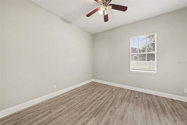 5300 EAGLE BOULEVARD, Land O Lakes, FL 34639