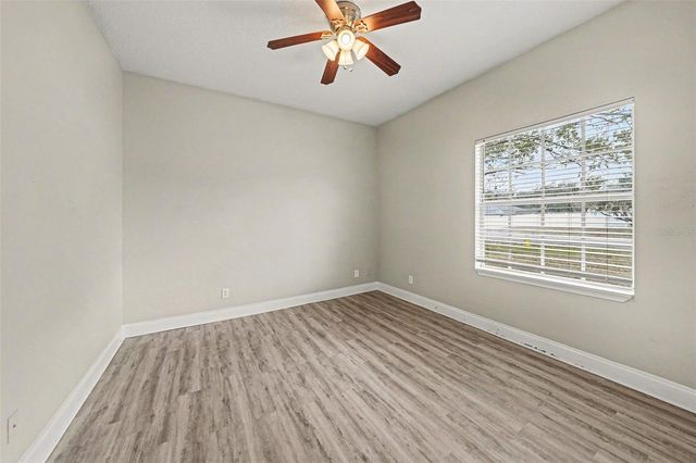 5300 EAGLE BOULEVARD, Land O Lakes, FL 34639