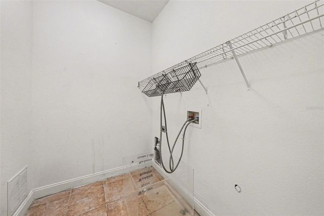 5300 EAGLE BOULEVARD, Land O Lakes, FL 34639