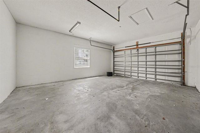 5300 EAGLE BOULEVARD, Land O Lakes, FL 34639