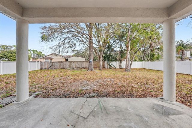 5300 EAGLE BOULEVARD, Land O Lakes, FL 34639