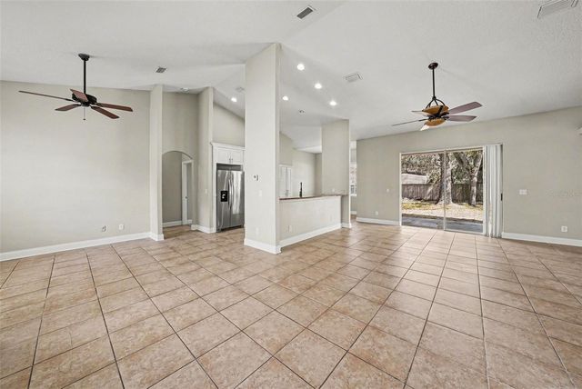 5300 EAGLE BOULEVARD, Land O Lakes, FL 34639