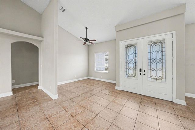 5300 EAGLE BOULEVARD, Land O Lakes, FL 34639