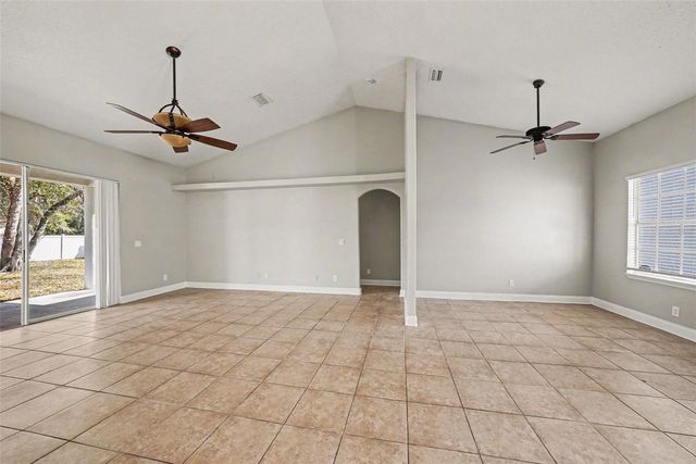 5300 EAGLE BOULEVARD, Land O Lakes, FL 34639