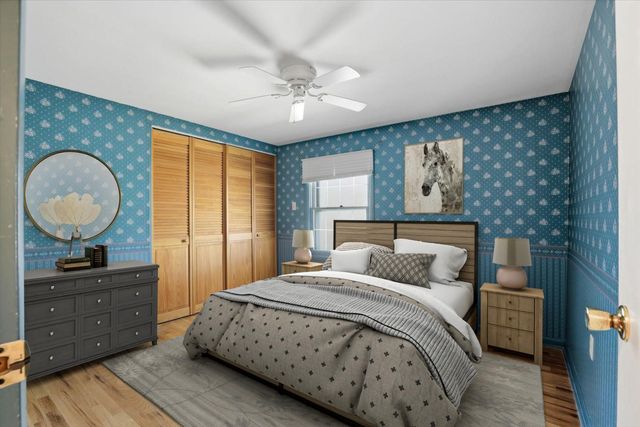 387 YORKTOWN RD, Hershey, PA 17033