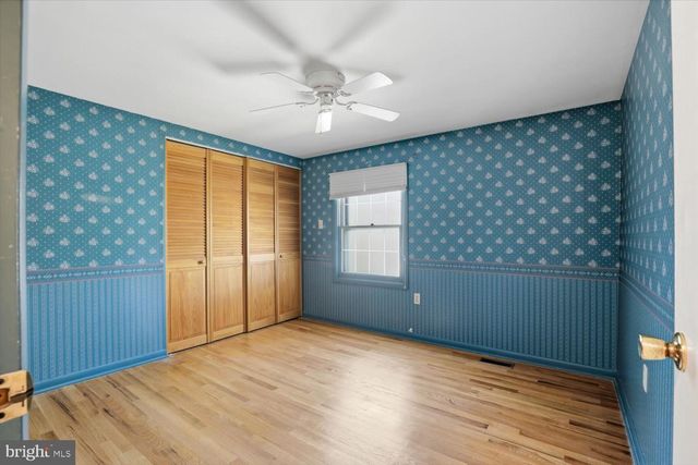 387 YORKTOWN RD, Hershey, PA 17033