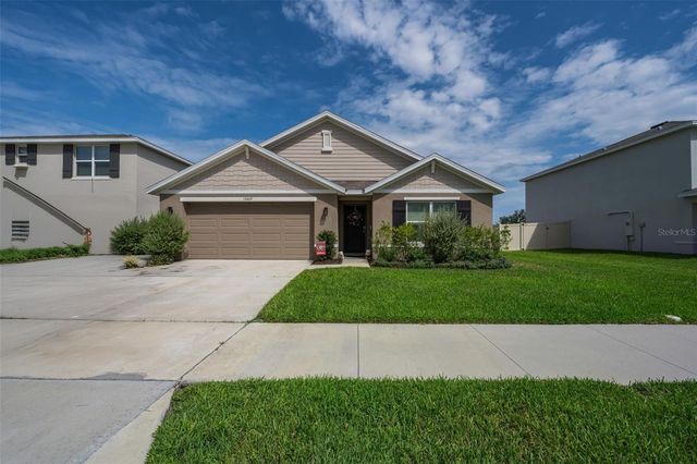 13469 MYLION WAY, Spring Hill, FL 34610