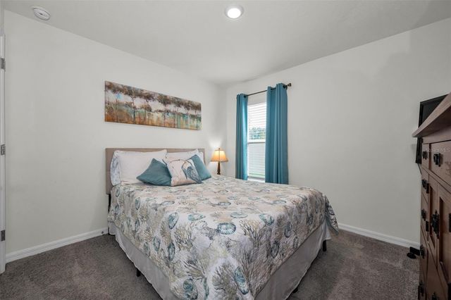 13469 MYLION WAY, Spring Hill, FL 34610