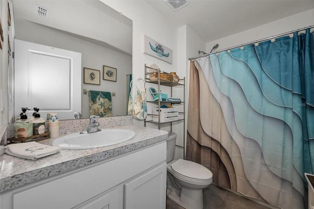 13469 MYLION WAY, Spring Hill, FL 34610