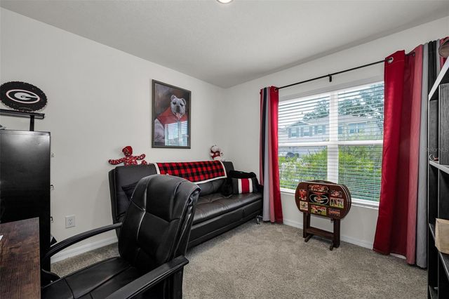 13469 MYLION WAY, Spring Hill, FL 34610