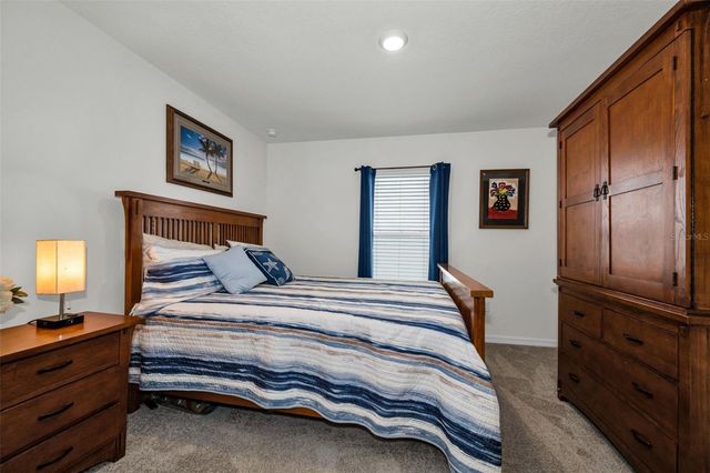 13469 MYLION WAY, Spring Hill, FL 34610