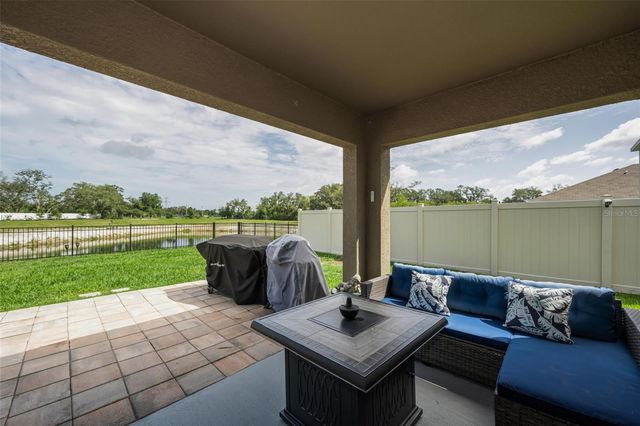 13469 MYLION WAY, Spring Hill, FL 34610