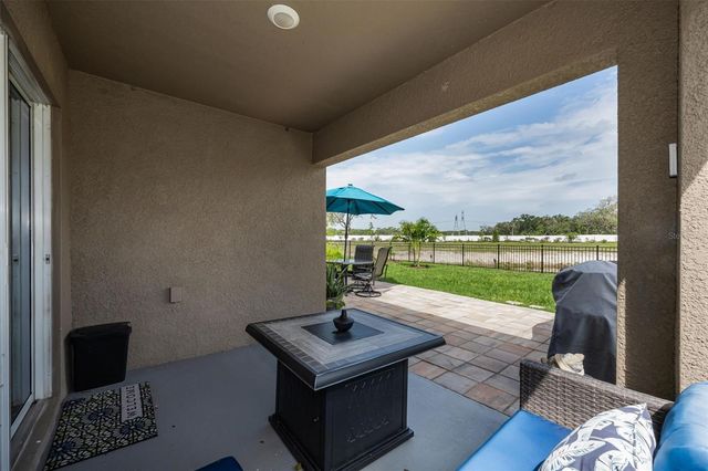 13469 MYLION WAY, Spring Hill, FL 34610