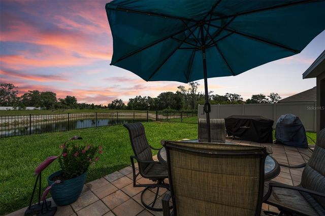 13469 MYLION WAY, Spring Hill, FL 34610