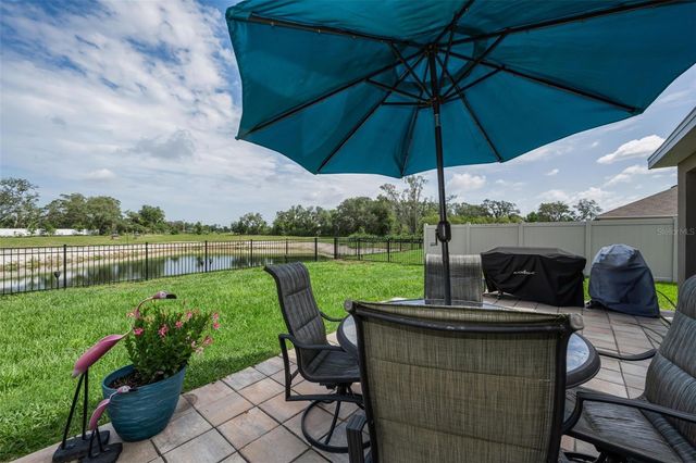 13469 MYLION WAY, Spring Hill, FL 34610