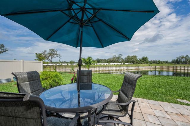13469 MYLION WAY, Spring Hill, FL 34610