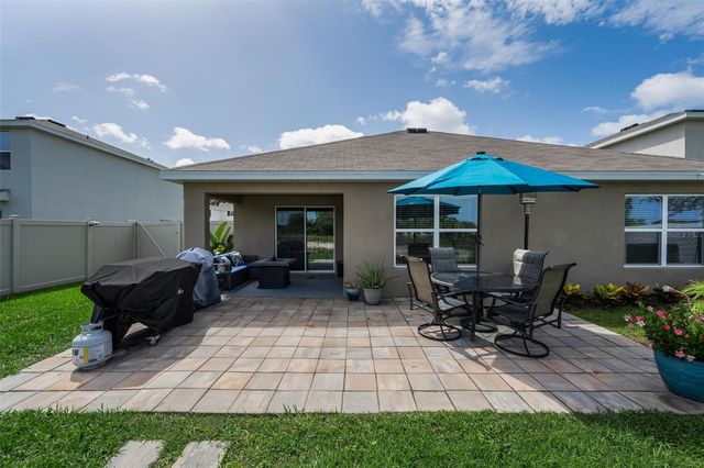 13469 MYLION WAY, Spring Hill, FL 34610