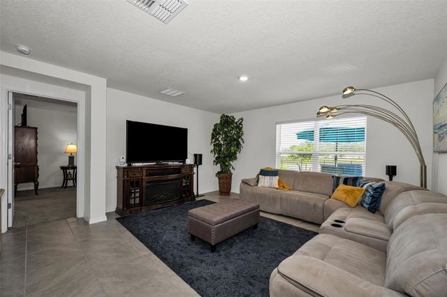13469 MYLION WAY, Spring Hill, FL 34610