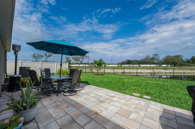 13469 MYLION WAY, Spring Hill, FL 34610