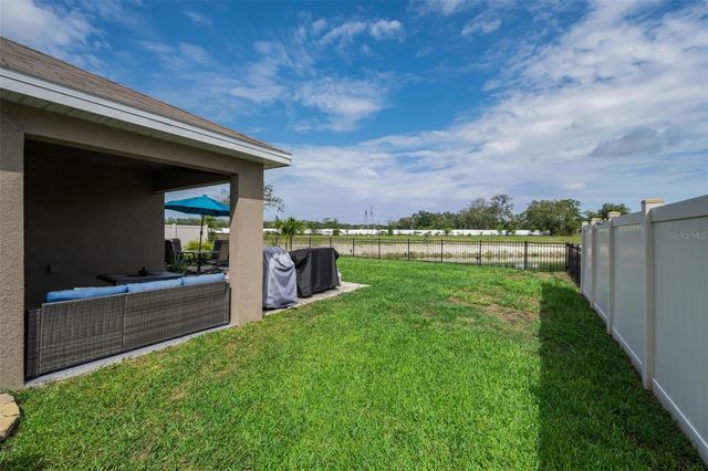 13469 MYLION WAY, Spring Hill, FL 34610