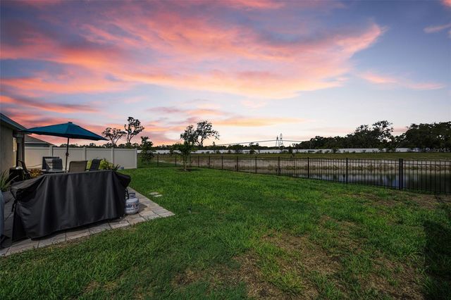 13469 MYLION WAY, Spring Hill, FL 34610